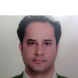 Hamid Jalali