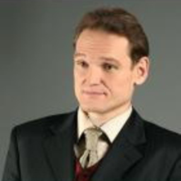 Dmytro LISIEIENKO