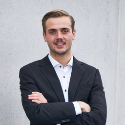Max Stöckle