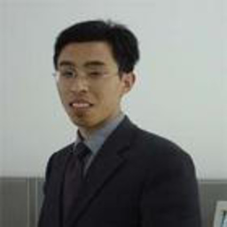 Zhigang Tian