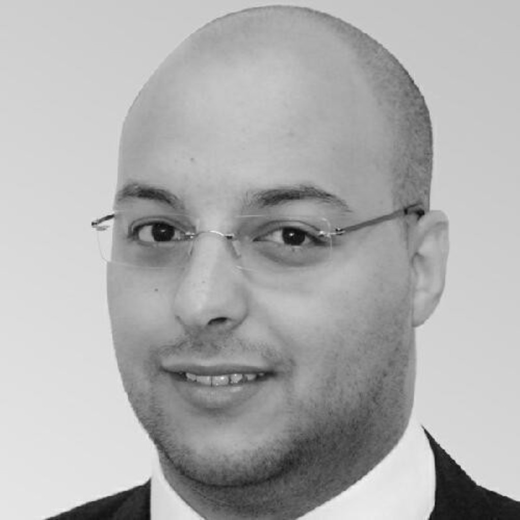 Achref kilani jrad group team lead asml germany gmbh xing