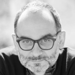 J VALENTIN ROMERO 