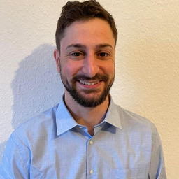 Jamil Köhler