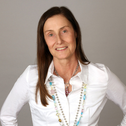 Monika Rietz