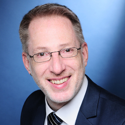 Robert Lemper