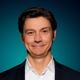 Ralf Krollpfeiffer