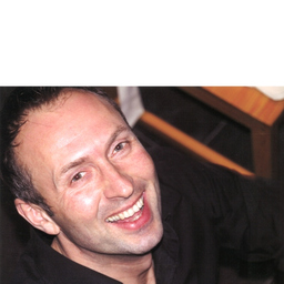 Eduard Vosen