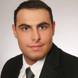 Hakan Tasdemir