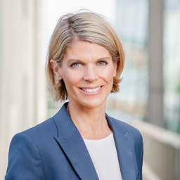 Mag. Sandra Schrögenauer