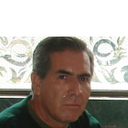 Nicolas Ponce Carrera