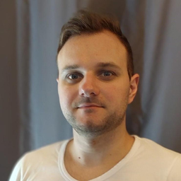 Matthäus Drescher's profile picture