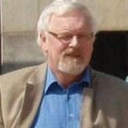 Fred Altmeppen
