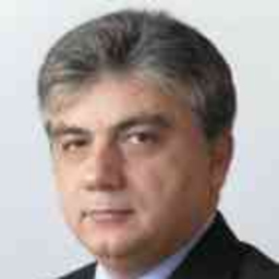 Ibrahim Kilic
