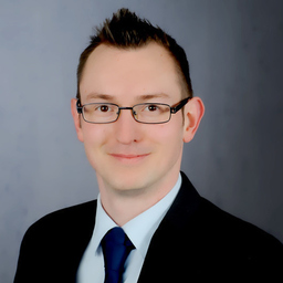 Stefan Hunold