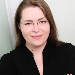 Melanie Endreß