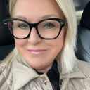 Elzbieta Dabrowski