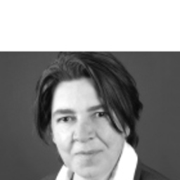 Birgit Feuerbach