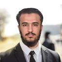 Osama Nazir