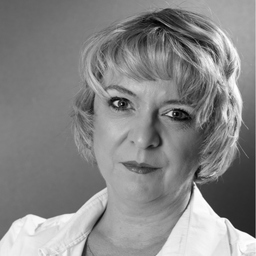 Linda Albertsen
