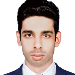 Humza Umar