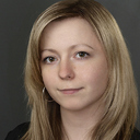 Daniela Horn