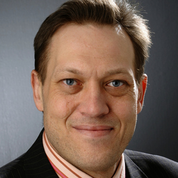 Eduard Andres