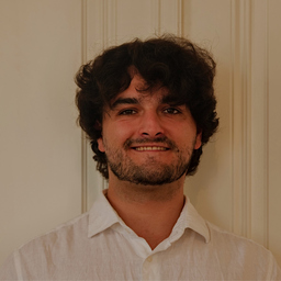 Philipp Lermer