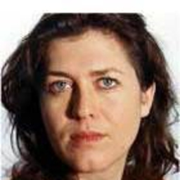 Nicola Malbeck