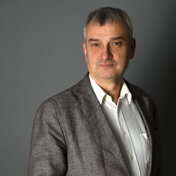 Bernd Kobelt