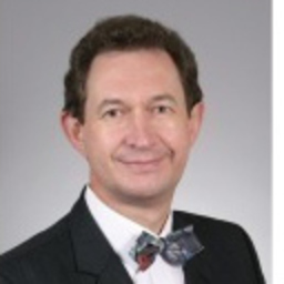 Klaus Gödde