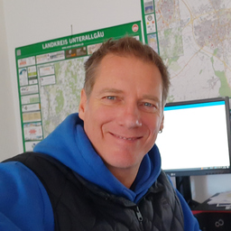 Gunther Kotschmar