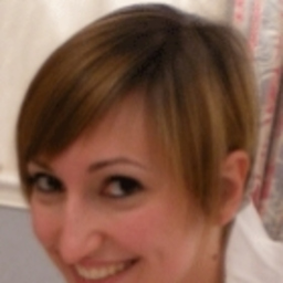 Daniela Miccoli