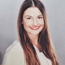 Sarah Hübner