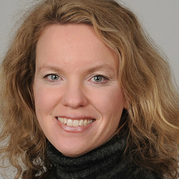 Miriam Grisar