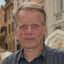 Dr. Dirk Radke