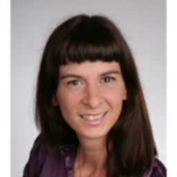 Manojela Karpe-Pavlovic