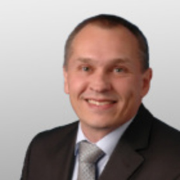 Klaus Heiner