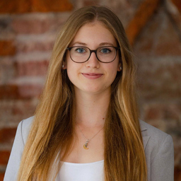 Katharina Moser