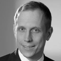 Dr. Alexander Gröschel