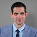 Sebastian Debelt