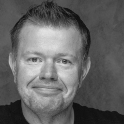 Carsten Wanka's profile picture