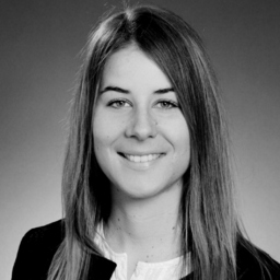 Daniela Widmann