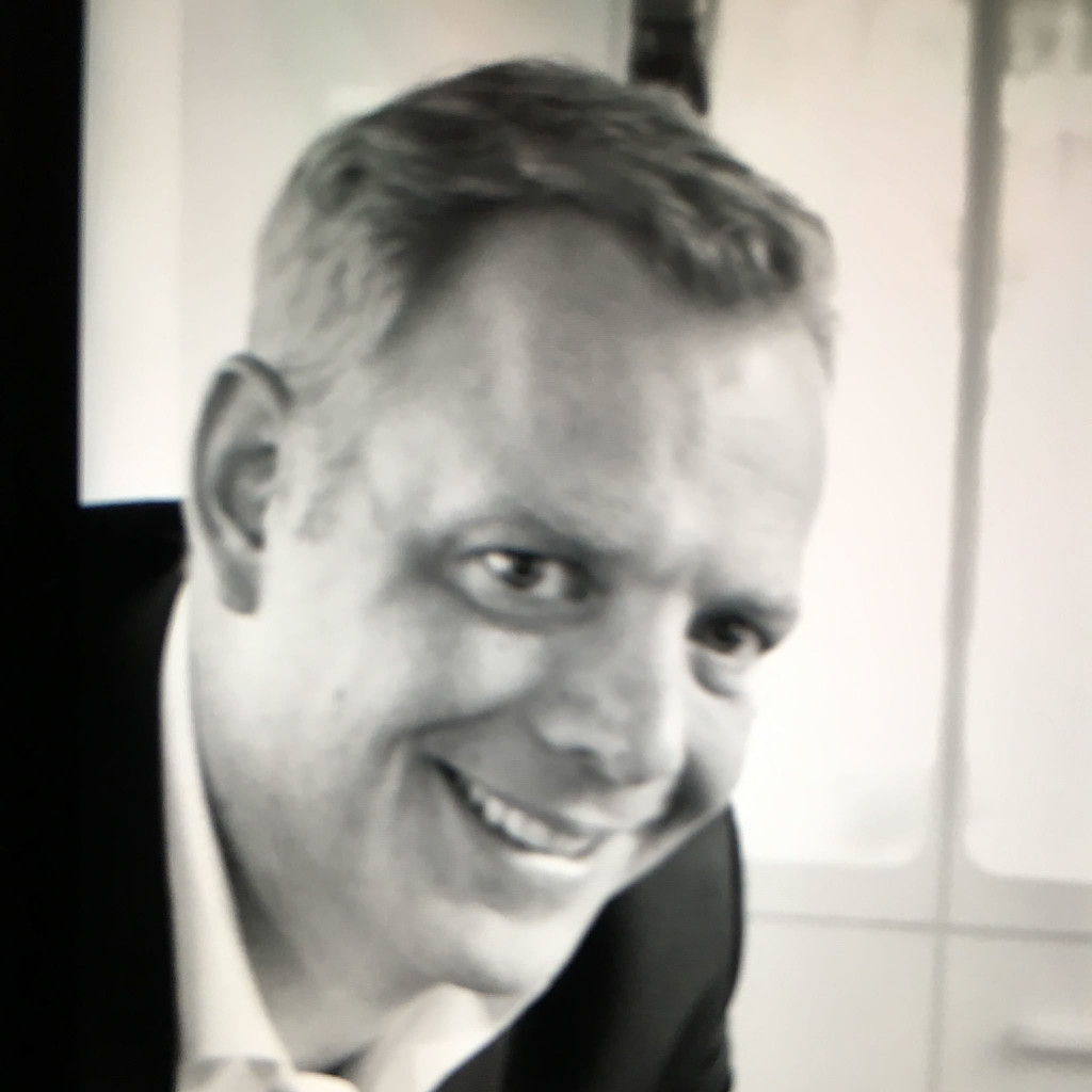 Philipp Castrup Partner, Prokurist RKW Architektur + XING