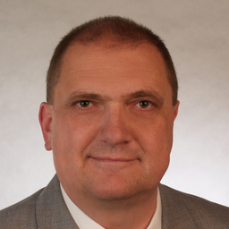 Ralf Müller