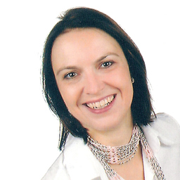 Lisa Bernsteiner