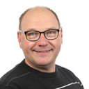 Michael Koenig