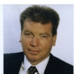 Frank Engel