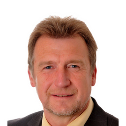 Uwe Gäbler
