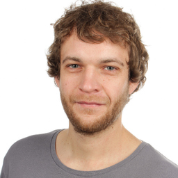 Patrick Braun