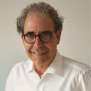 Eberhard Maier